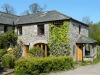 Sockbridge Mill Bed and Breakfast,
Penrith,
Cumbria