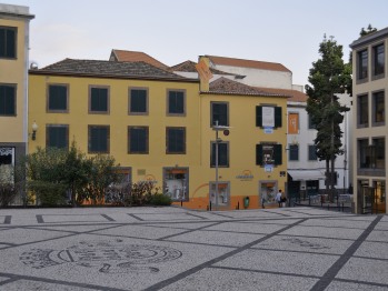 Vistas desde la Propiedad - 