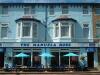 The Manuela Rose,
Blackpool,
Lancashire