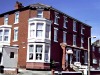 The Marnoch Hotel,
Blackpool,
Lancashire