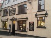 The Granby Hotel,
Whitby,
North Yorkshire