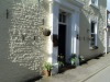 Limetree House Guest House,
Moffat,
Dumfries & Galloway