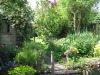 London Road Guest Accommodation,
Chippenham,
Wiltshire