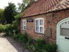 Blacksmith Arms,
York,
North Yorkshire