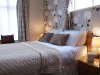 The Crescent Guest House,
York,
North Yorkshire