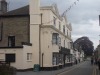 Oxford Arms,
Kington,
Herefordshire