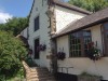 Winyard's Gap Inn,
Beaminster,
Dorset