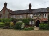 The Wheatsheaf,
Holt,
Norfolk