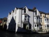 Gwynle Boutique B&B,
Criccieth,
Gwynedd
