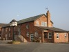 Wall Hill Farm Guest House,
Northwich,
Cheshire