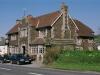 The Fox & Hounds Hotel,
Okehampton,
Devon