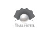 The Pearl Hotel,
Peterborough,
Cambridgeshire