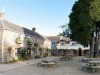 The Crooked Inn,
Saltash,
Cornwall