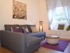 The Elgin Terrace,
Edinburgh,
Edinburgh & Lothians