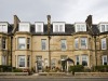 Heriott Park Guest House,
Edinburgh,
Edinburgh & Lothians