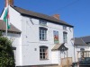 The Red Lion Inn,
Welshpool,
Powys