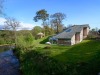 Black Burn Lodge,
Newcastleton,
Scottish Borders