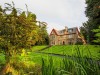 Balcary House Hotel,
Hawick,
Scottish Borders