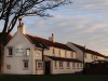 The Village Inn,
Northallerton,
North Yorkshire