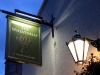 Wheatsheaf,
Ingleton,
Lancashire