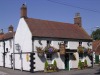 Thornton Hunt Inn,
Near Ulceby,
Lincolnshire