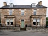 Shandwick House,
Tain,
Highland