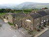 The White Hart,
Oldham,
Lancashire