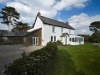 Bucklawren Farm,
Looe,
Kent