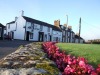 The Crown Hotel,
Lochmaben,
Dumfries & Galloway