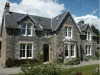 Sonnhalde Guest House,
Kingussie,
Inverness-shire