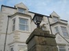 The Captain Cook Inn,
Staithes,
North Yorkshire