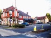 The Jolly Drover,
Liss,
Hampshire