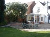 Langley Cottage Guest House,
Coleshill,
Warwickshire