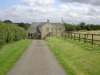 Broccoli Bottom,
Manton,
Rutland