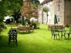 The Coachman Inn,
Scarborough,
North Yorkshire