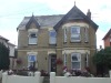 The Ryedale,
Shanklin,
Isle of Wight