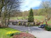 The Lamb Inn,
Chinley,
Derbyshire