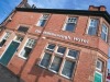 The Hillsborough,
Sheffield,
South Yorkshire
