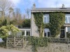 The Arches B&B,
St Austell,
Cornwall