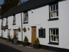 The Drake Manor Inn,
Yelverton,
Devon