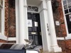 Beverley Guesthouse,
Beverley,
East Riding of Yorkshire