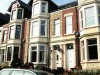 Kingsmere Guest House,
South Shields,
Tyne and Wear