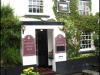 The Ship Inn,
Lostwithiel,
Cornwall