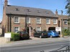 Orillia House,
York,
North Yorkshire