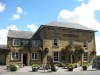 Pen Mill Hotel,
Yeovil,
Somerset