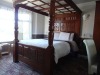Viewpoint Guest House,
Poole,
Dorset