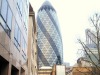 The City Apartments,
London,
London