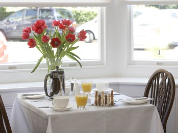 Weymouth Hotels Pensionen Und Ferienwohnungen Gunstig