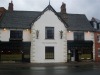 Caravelli,
Loughborough,
Leicestershire