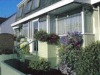 Glenview Guest House,
Oban,
Argyll